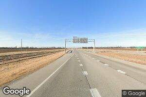 0 Arkansas 77, Gilmore, AR 72339