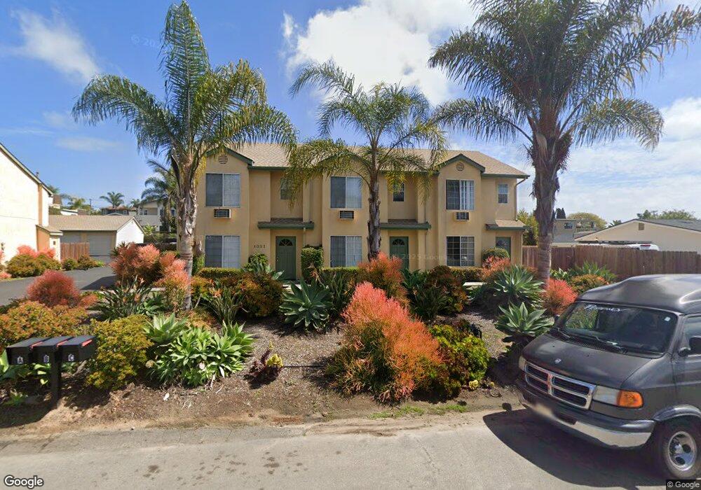 1053 Golden Rd, Encinitas, CA 92024 - photo 1