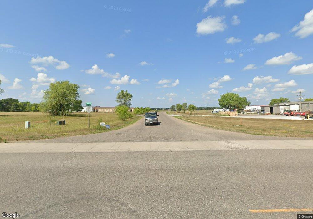 000 Quail & 35th Ave, Sauk Rapids, MN 56379 - photo 1