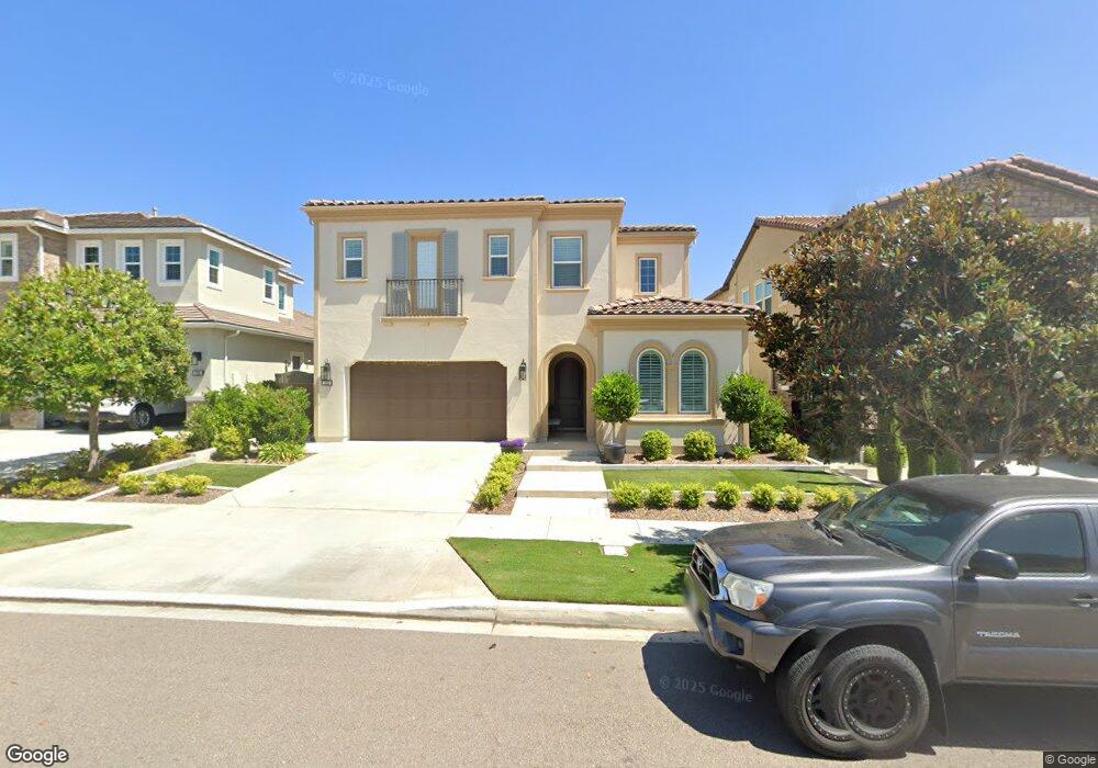 2511 Wellspring St, Carlsbad, CA 92010 - photo 1