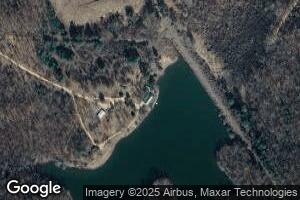 325 Hodges Lake Rd, Hodges, AL 35571