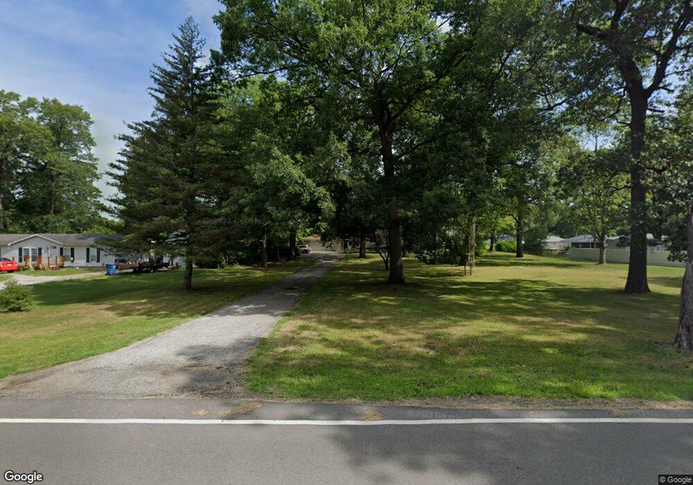 1618 E Elm St, Griffith, IN 46319 - photo 1