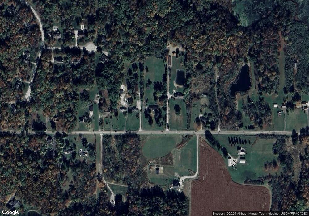 685 E Garfield Rd, Aurora, OH 44202 - photo 1