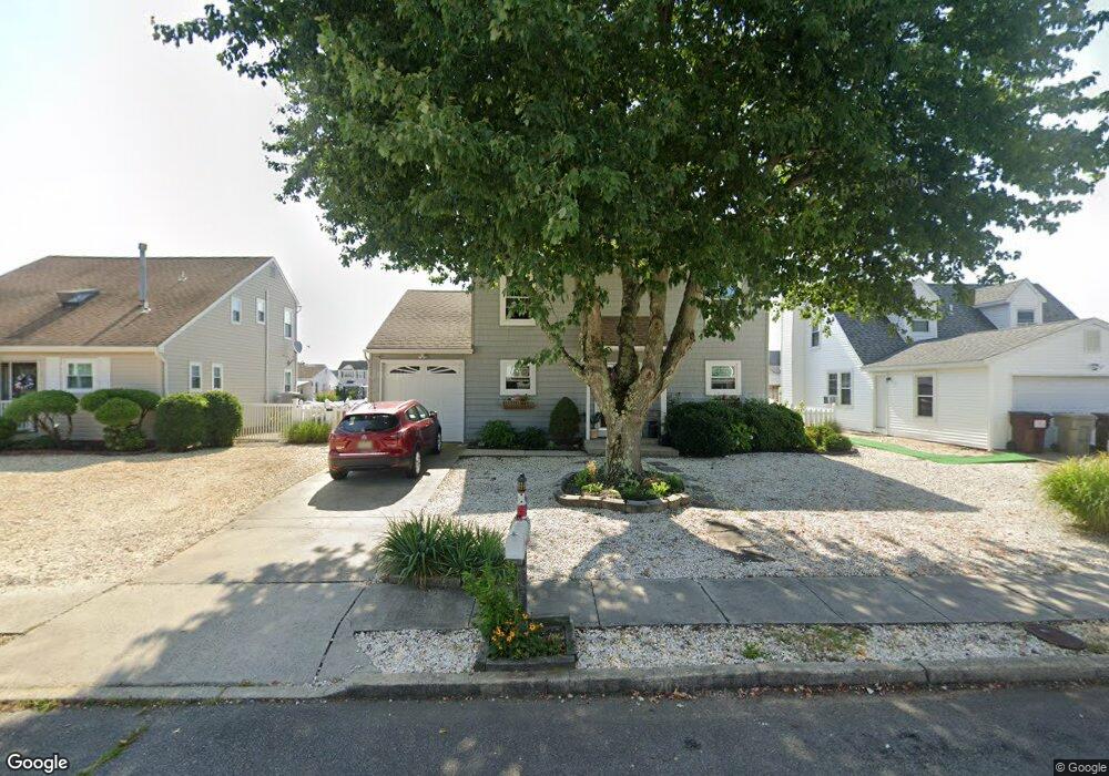 57 Ocean Gate Ave, Bayville, NJ 08721 - photo 1