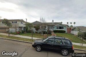 4453 Brindisi St, San Diego, CA 92107