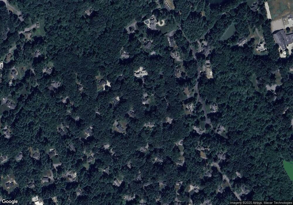 19 Sylvan Way, Sudbury, MA 01776 - photo 1