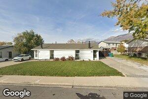 1022 W 675 N, Orem, UT 84057