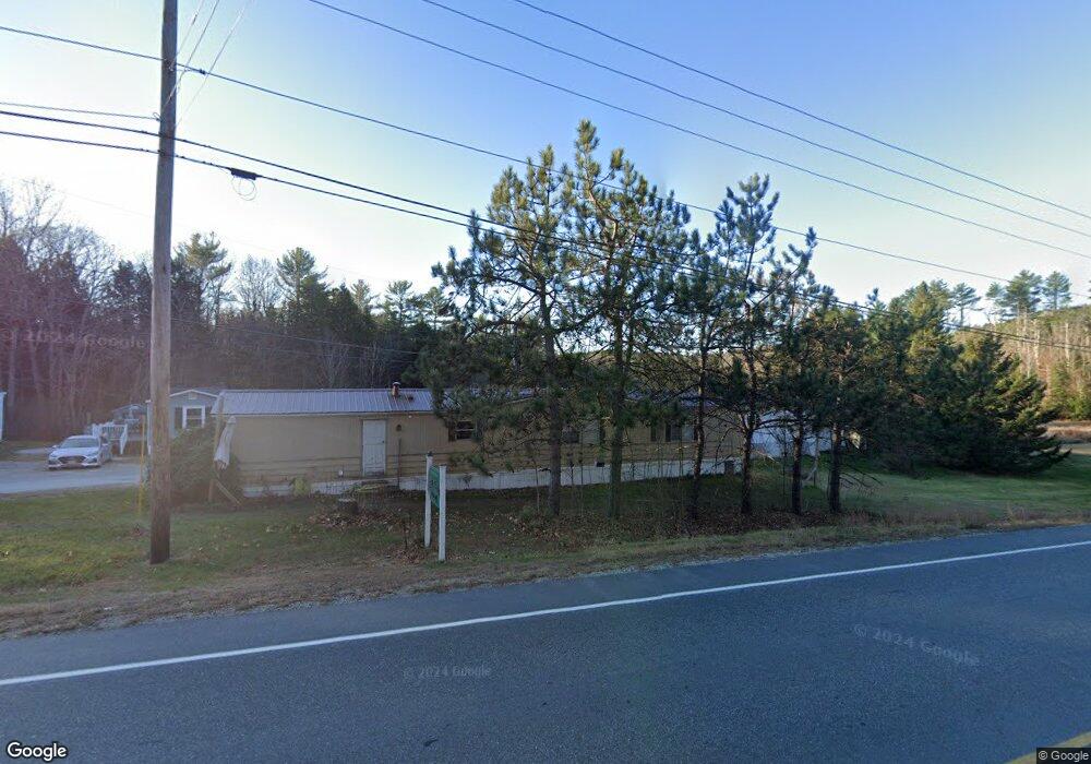 9 Spring Valley Ln, New Gloucester, ME 04260 - photo 1