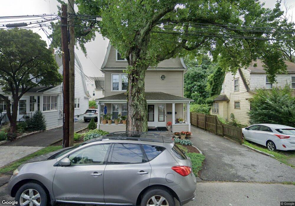 34 Dalewood Ave, Fairfield, CT 06824 - photo 1