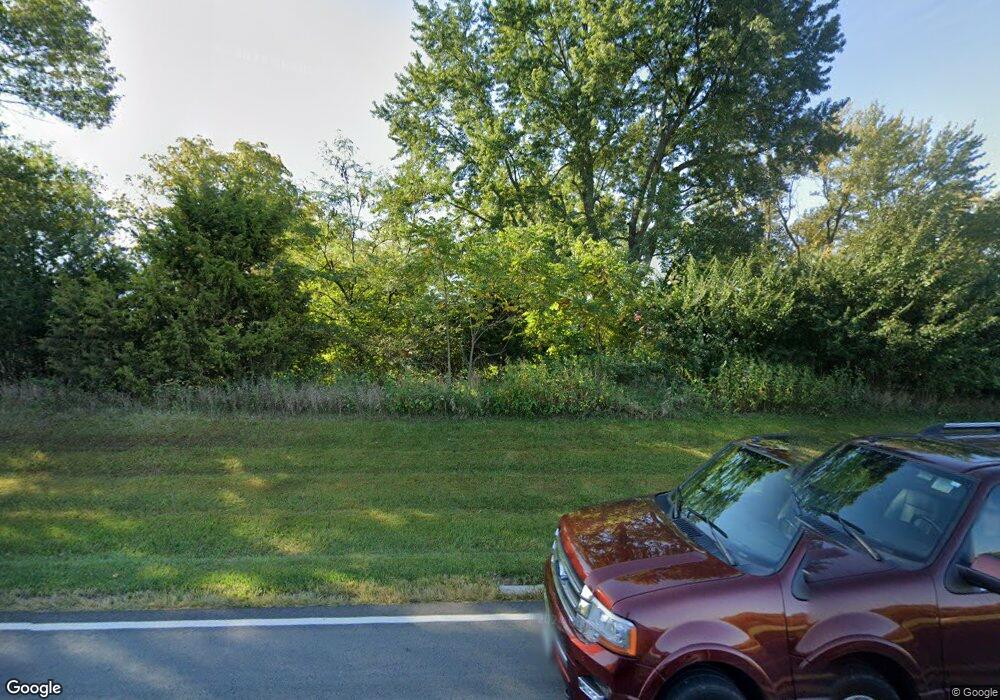 757 E 155th St, Raymore, MO 64083 - photo 1