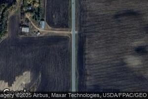 2438 311th Ave, Dawson, MN 56232