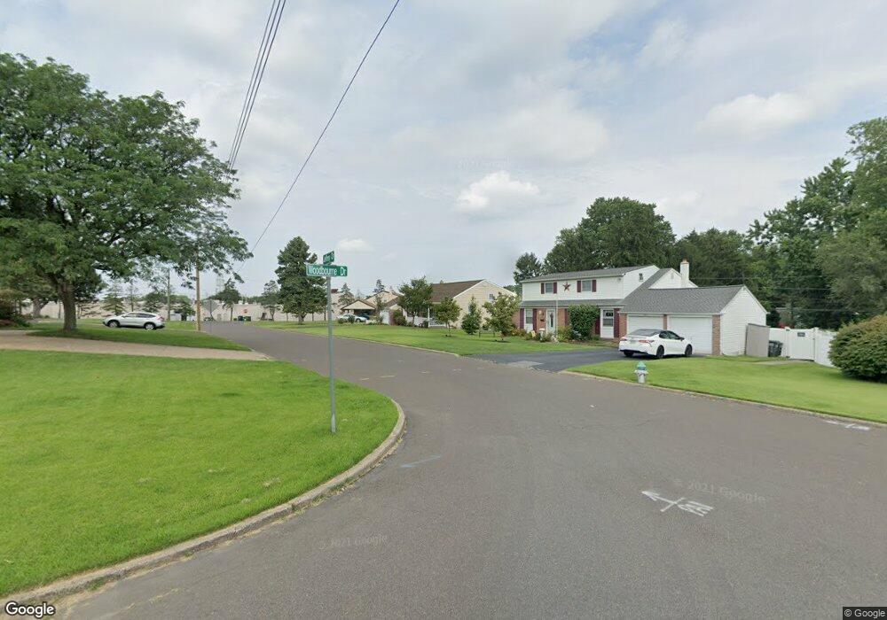 913 Jeffrey Dr, Southampton, PA 18966 - photo 1