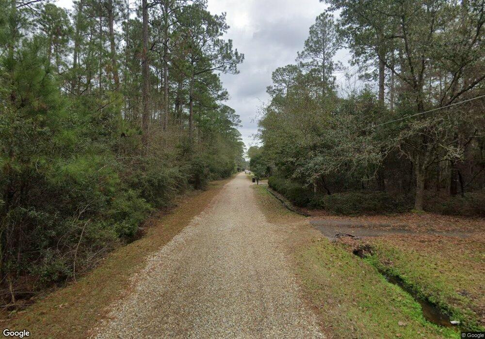 1 Christian Ln, Slidell, LA 70460 - photo 1