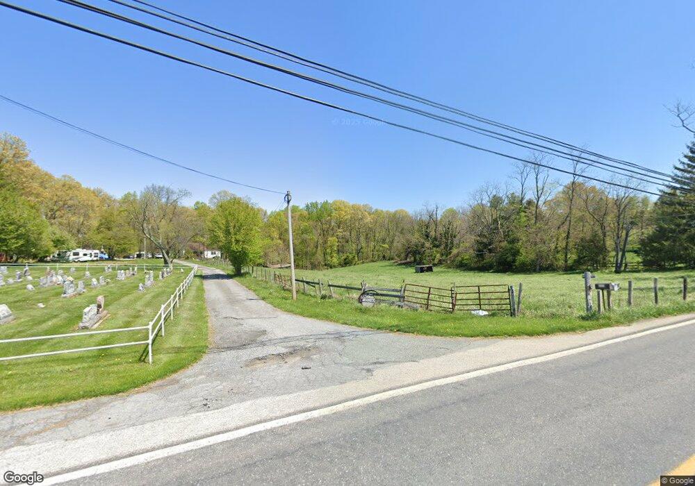 26127 Purdum Rd, Damascus, MD 20872 - photo 1