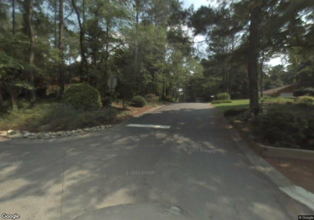 0 Old Mill Crossing NE unit 8167626, East Cobb, GA 30062 - photo 1