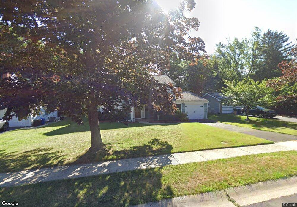 16 Imperia Place, Matawan, NJ 07747 - photo 1