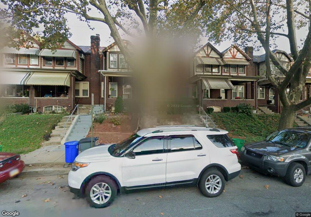 931 Weiser St, Reading, PA 19601 - photo 1