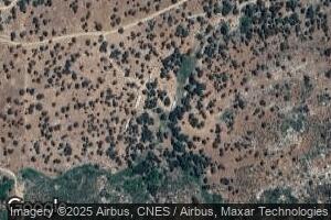17908 Thompson Canyon Ave, Caliente, CA 93518