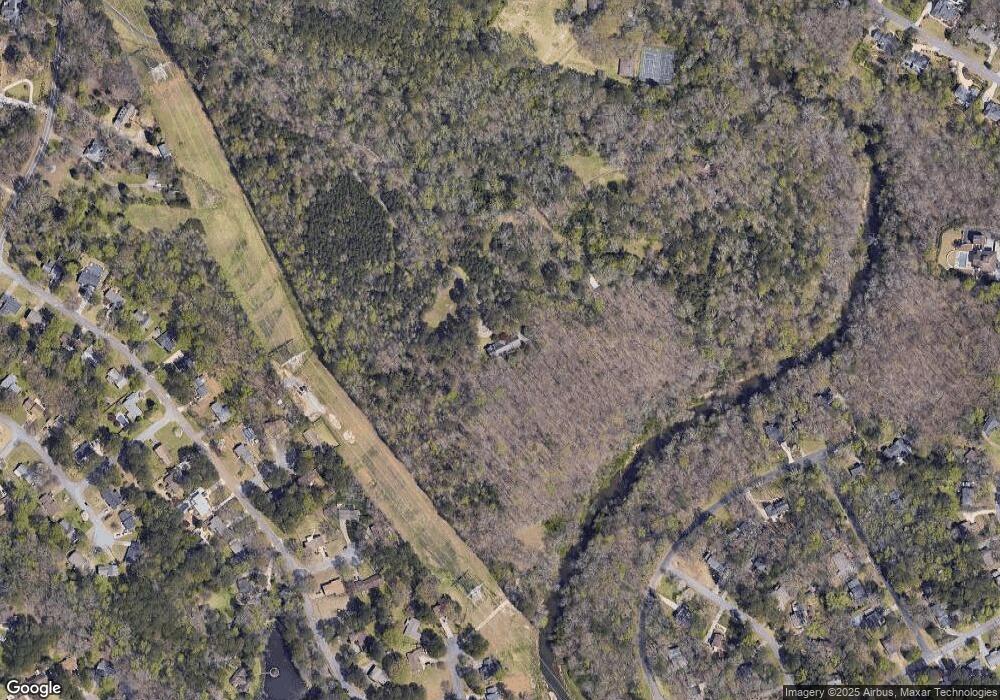 1446 Oleander Dr SW, Lilburn, GA 30047 - photo 1