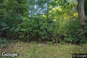 1746 N Brookfield Rd, Oakham, MA 01068