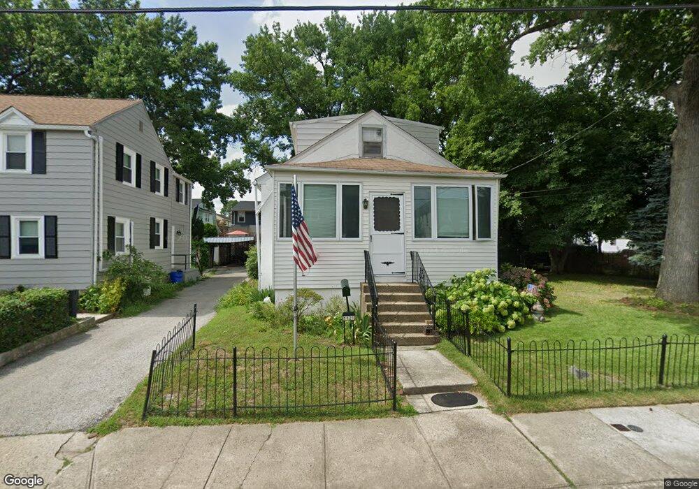 1121 Walnut St, Darby, PA 19023 - photo 1