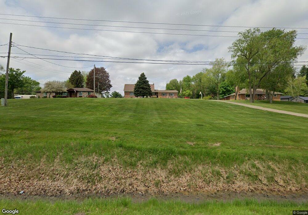 5037 N Seymour Rd, Flushing, MI 48433 - photo 1