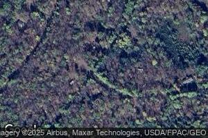 2965 28 1 2 St, Birchwood, WI 54817