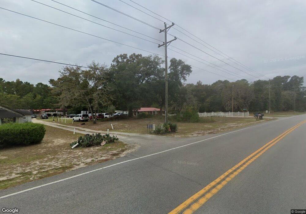 5946 Highway 905, Conway, SC 29526 - photo 1