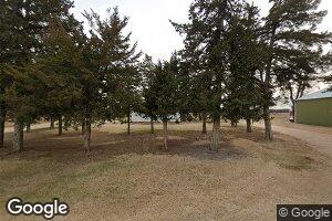 195 Cheyenne Rd, Inman, KS 67546