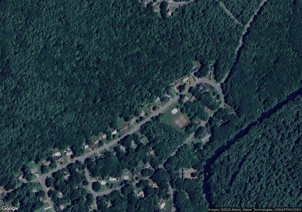 32 Beaver Dam Rd, South Berwick, ME 03908 - photo 1