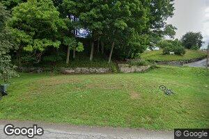 120 School St, Lisbon, NH 03585