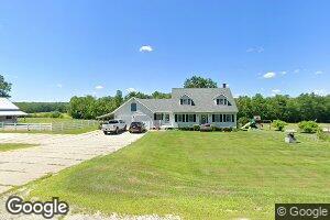 76 W Minot Rd, Minot, ME 04258