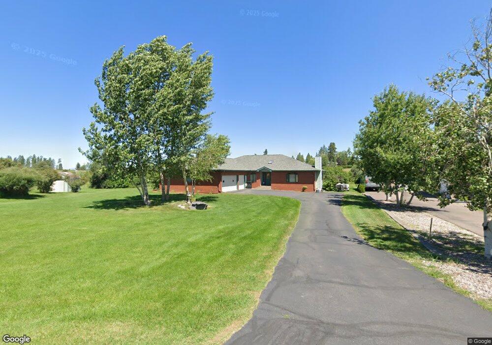 336 Stillwater Loop, Kalispell, MT 59901 - photo 1