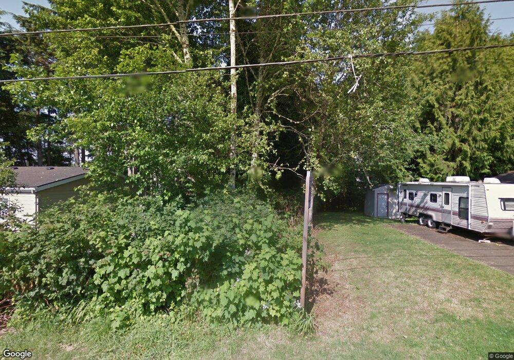 455 SE Port Ave, Lincoln City, OR 97367 - photo 1