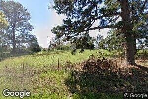 14768 Old Atlanta Rd, Vivian, LA 71082
