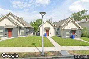 164 S Kossuth St, Baltimore, MD 21229