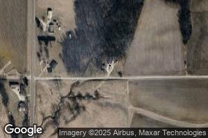 22118 E Shelby Rd, Lewistown, IL 61542