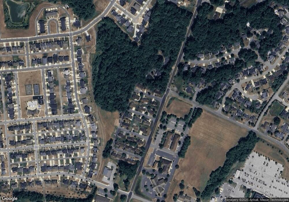 41485 Garrett Ct, Leonardtown, MD 20650 - photo 1