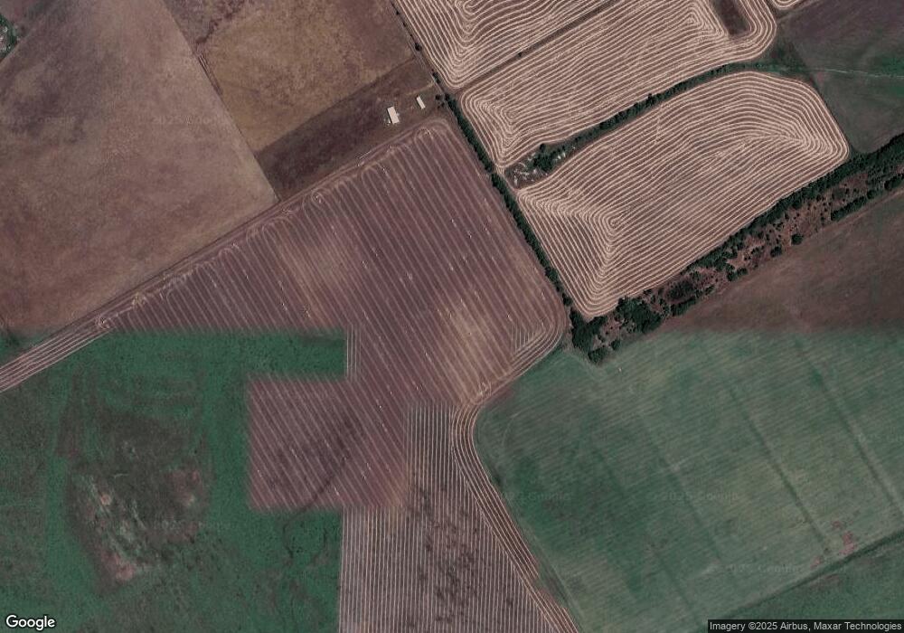 1062 Fm 55, Waxahachie, TX 75165 - photo 1