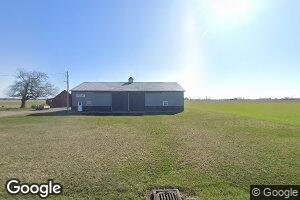 14633 Road 15m, Columbus Grove, OH 45830