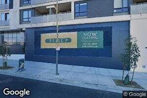 1840 Beverly Blvd Unit 302, Los Angeles, CA 90057