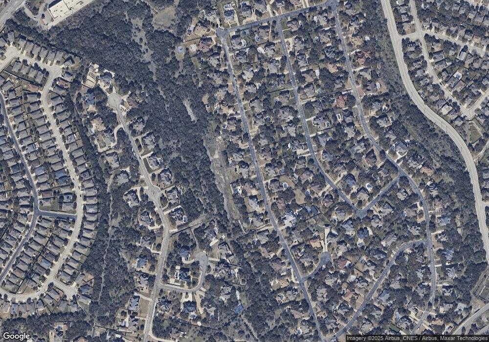 22331 Roan Forest, San Antonio, TX 78259 - photo 1