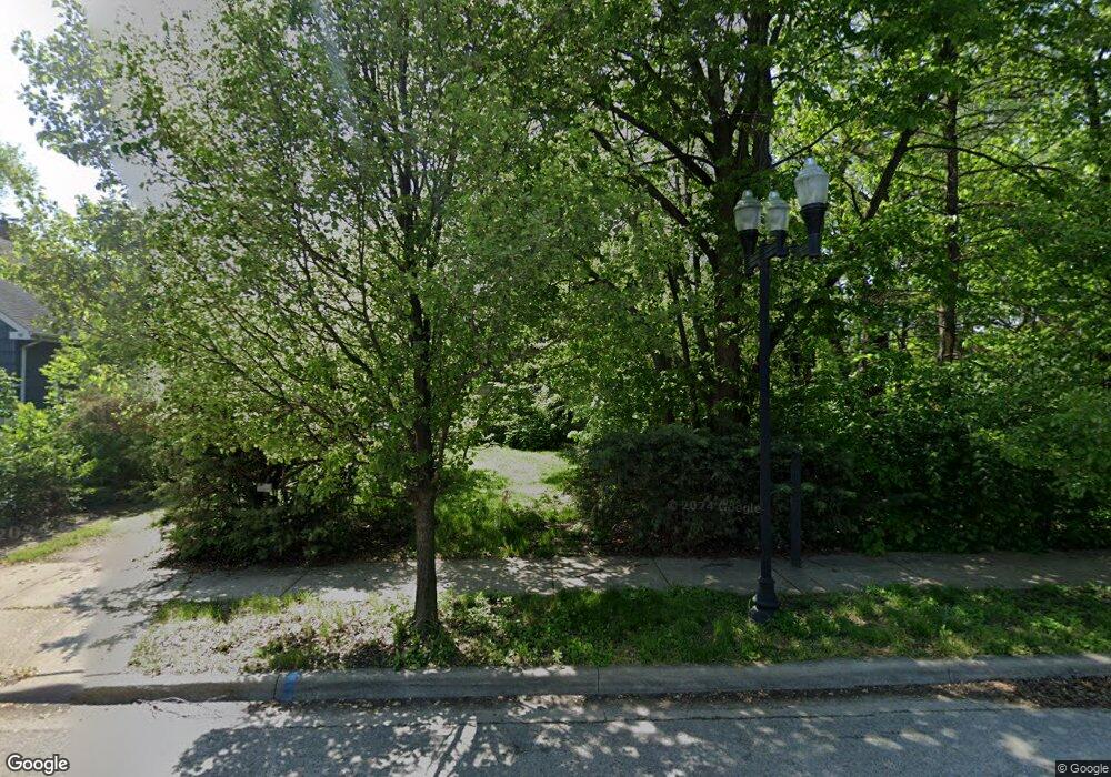 4312 Wabash Ave, Hammond, IN 46327 - photo 1