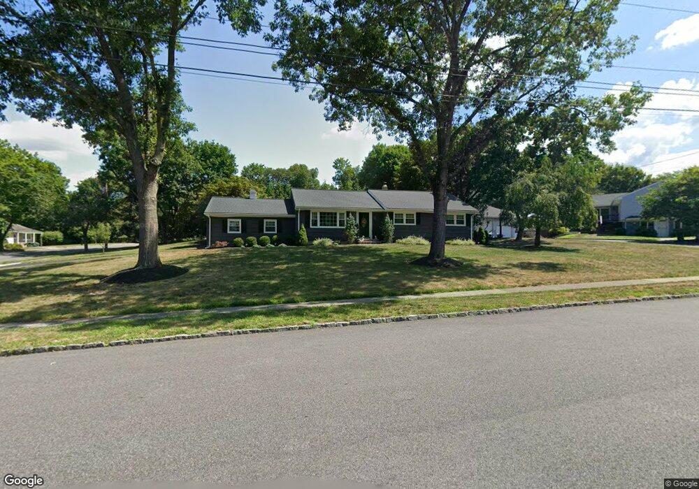 26 Brandywine Place, Oakland, NJ 07436 - photo 1