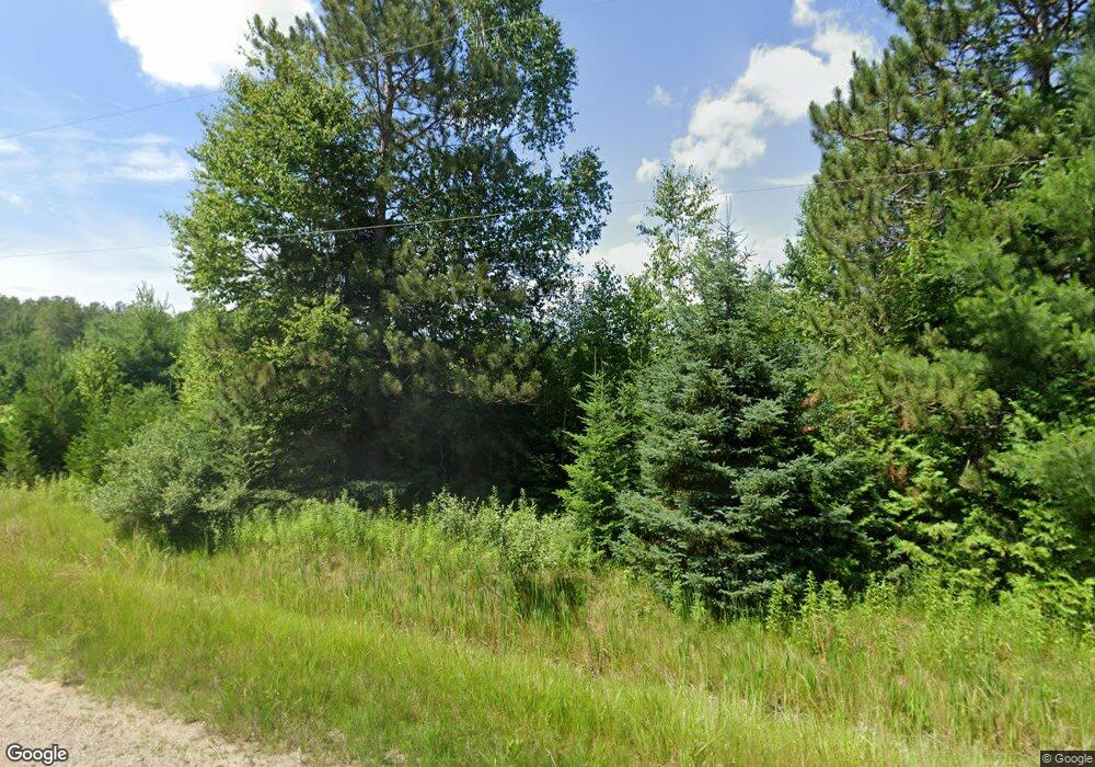 193 E Peters Rd, West Branch, MI 48661 - photo 1