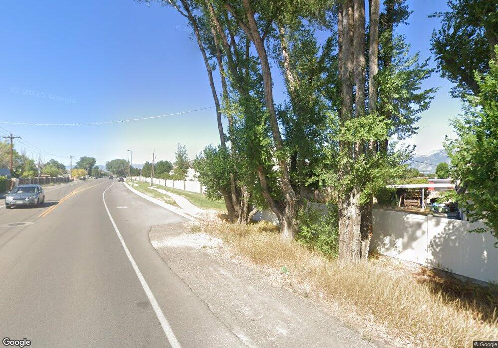 8062 S Lismore Ln, West Jordan, UT 84088 - photo 1