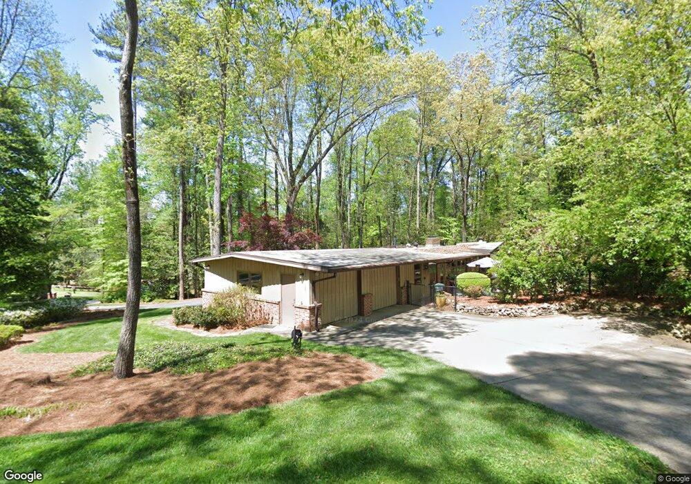 509 Bouldercrest Dr SW, Marietta, GA 30064 - photo 1