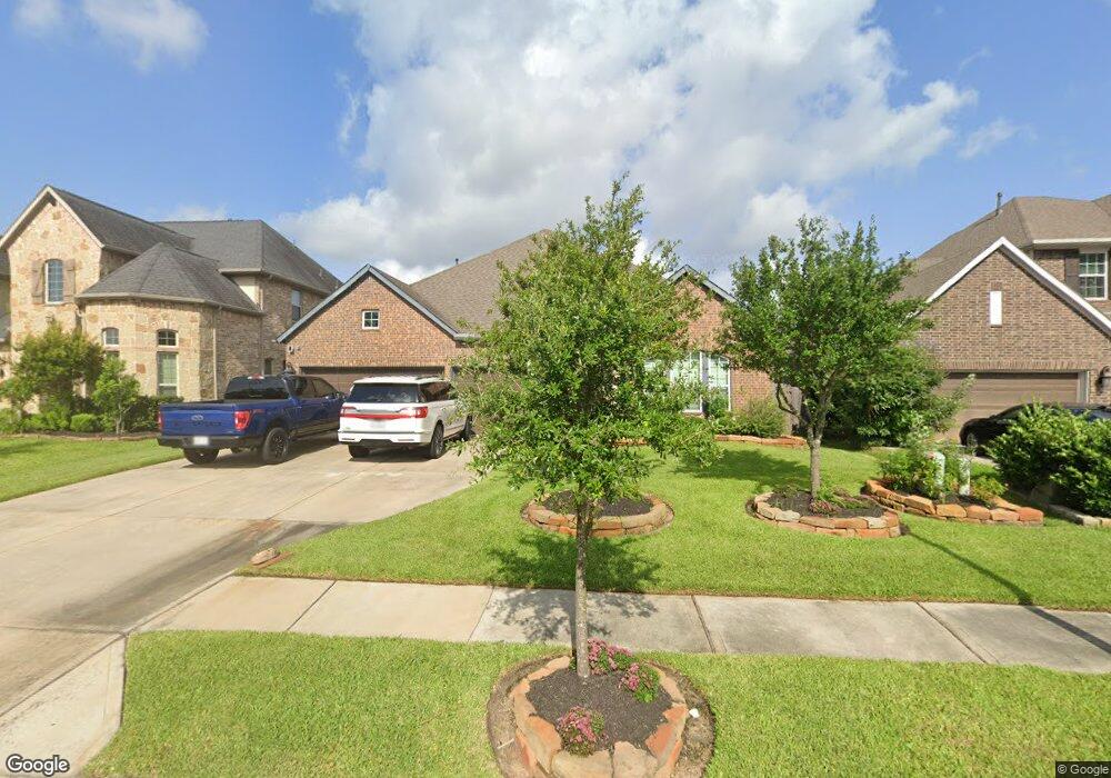 31296 New Forest Park Ln, Spring, TX 77386 - photo 1