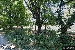 29081 E 171st St S, Haskell, OK 74436