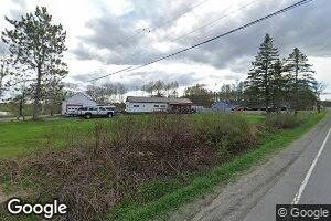 5 Taylor Rd, Albion, ME 04910